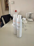 雅漾（Avene）舒泉保湿喷雾300ML 补水舒缓爽肤水湿敷水敏肌护肤水大喷 价同618 实拍图