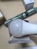 雷士（NVC）LED球泡家用商用大功率灯泡高亮节能14瓦正白光6500K【一级能效】 实拍图