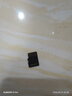 忆捷（EAGET）128GB TF（MicroSD）存储卡 A1 U3 V30 C10行车记录仪&安防监控专用内存卡 高速耐用 实拍图