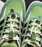 阿迪达斯（adidas）男鞋女鞋夏季户外溯溪鞋一脚蹬网面透气休闲鞋涉水运动健步鞋39 实拍图
