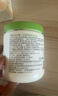 丝塔芙大白罐保湿霜550g面霜乳液不含烟酰胺补水保湿敏肌可用 实拍图
