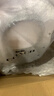 蔻驰女包包奢侈品大牌托特斜挎包手提琴谱包情人节礼物 【保税仓】CBQ34IMXAQ 实拍图