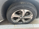 玲珑轮胎汽车轮胎235/55R19 105W XL 臻选GREEN-Max适配哈弗H6/H7/魏派VV6 实拍图