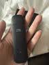 中兴（ZTE）F30 Pro 随身wifi6免插卡移动wifi无线网卡便携式热点4g路由器无限笔记本电脑通用流量2025款 实拍图