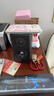 漫步者（EDIFIER）S201 全功能HIFI有源2.1音箱 高保真音响 电脑音箱 电视音响 实拍图