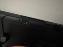 闪迪（SanDisk）512GB TF(MicroSD Express)内存卡 读880MB/s 写650MB/s 适配运动相机无人机 Switch2游戏机存储卡 实拍图