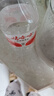 小熊（Bear）【价保618】养生壶 煮茶壶 恒温水壶 保温烧水一体电热水壶花茶壶 316L不锈钢 1.5L YSH-J15H8 实拍图