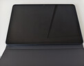 HUAWEI MatePad SE 11英寸华为平板电脑高刷护眼大屏 影音娱乐学生学习平板8+128GB WiFi 星云灰 实拍图