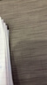 惠普（HP）S1000 Plus 无线鼠标 办公鼠标 家用/商务办公/笔记本/台式机USB接口即插即用 鼠标无线清新绿色 实拍图
