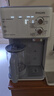 飞利浦（PHILIPS）净水器家用 RO反渗透台式免安装净饮机 独立烧水壶+即热净化二合一真沸腾净水器ADD6061 实拍图
