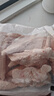 正大正大鸡小胸2斤 鸡胸肉里脊肉烧烤鸡排早餐冷冻生鲜低脂鸡肉 实拍图