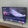 海信电视【价保618】小墨E5Q Pro 55英寸 520分区U+Mini LED 信芯芯片 288Hz高刷 能效补贴 实拍图