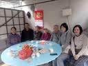 心相印经典系列抽纸24包整箱家庭实惠装 婴儿可用 面巾纸餐巾抽卫生纸巾 【22包箱装】 3层 100抽*22包 实拍图