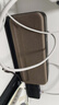 BOSE 【王鹤棣同款】SoundLink Home 蓝牙扬声器–暖木  无线蓝牙音响 mini升级版送礼礼物 实拍图