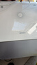 美的（Midea）家用电磁炉电陶炉电池炉2200W大功率猛火新型电磁灶一体微晶面板爆炒炒菜超薄火锅炉新品MC-E22A02 实拍图