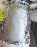 九阳适用九阳净水器水龙头滤芯家用厨房净水机JYW-T01/T02/T03滤芯 买41 共五支 实拍图