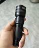 神火（SupFire）RX21强光手电筒变焦超亮远射长续航小型便携军户外骑行家专用灯 实拍图