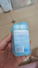 十月结晶婴儿肚脐贴宝宝洗澡游泳防水透气护脐贴10片 实拍图