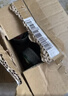 皇家成猫猫粮 营养均衡 F32 通用粮 1-7岁4.5kg*2 实拍图