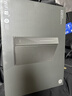 小米（MI）路由器BE6500 Pro WiFi7【小米手机上网搭档】中枢网关 2.5G网口 高通4核处理器 家用路由器 实拍图