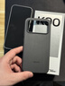 小米REDMI K90 骁龙®8至尊版 7100mAh大电池 青山护眼 白色 12GB+256GB 红米5G手机国家补贴 实拍图