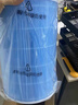 米家小米 空气净化器滤芯滤网 家用除甲醛除菌除二手烟异味PM2.5 仅适用净化器4Lite 实拍图
