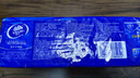 维达（Vinda）超韧手帕纸4层7片24包 经典无香款出行随身必备 便携装小包纸巾 实拍图