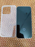 realme手机OPPO 真我Neo8  第五代骁龙8 165Hz高刷屏 AI手机游戏手机智能手机 12+256白 国家补贴 实拍图