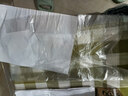 妙洁 背心式厚实保鲜袋 中号480只 食品级加厚手提 实拍图