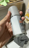 阿迪达斯（adidas）女士清风走珠止汗露滚珠香体液50ml 72小时腋下止汗抑汗 去臭净味 实拍图