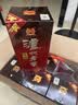 泸州老窖 头曲 浓香型白酒 52度 500ml*6 整箱装(新老版本随机) 实拍图