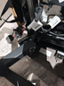 视明通 监控集中供电电源12V10A 12v摄像头电源适配器稳压器 实拍图