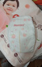 好奇（Huggies）铂金装小桃裤纸尿裤NB84片(5kg以下)尿不湿【透爽散热】 实拍图