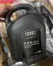 奥迪（AUDI）奥迪原厂机油 a4l A5 A6L A7 A8  Q3 Q5L Q8 Q7 专用原装润滑油 5W-40全合成机油 4L 实拍图