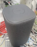 小米（MI）Xiaomi智能音箱Pro 超级小爱智能音箱 小米15Ultra&SU7Ultra发布会 高保真蓝牙音箱 实拍图