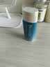 碧柔（Biore）花王水活防晒水凝露90ml高倍防晒霜隔离霜防紫外线母亲节礼物 实拍图