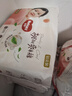 好奇（Huggies）铂金装小桃裤拉拉裤箱装XXXL64片尿不湿【透爽散热】 实拍图
