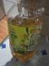 金龙鱼 食用油 非转基因 物理压榨玉米油6.18L（蕴含植物甾醇） 实拍图