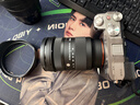 适马（SIGMA）16-28mm F2.8 DG DN ｜Contemporary 全画幅微单 超广角变焦镜头 风光摄影直播（索尼E卡口） 实拍图