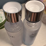 AHC透明质酸爽肤水保湿护肤水300ml补水保湿化妆水湿敷水 生日礼物 实拍图