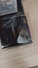 卡姿兰（Carslan）黑金气垫BB霜2.0遮瑕控油不脱粉底01亮肤色14.5g*3生日礼物送女友 实拍图