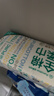 全棉时代【孙颖莎同款】洗脸巾 100抽*6包100%棉柔巾一次性毛巾20*20CM 实拍图
