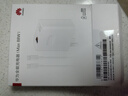 华为88W原装充电器套装含1米6A数据线 适用P60Pro Mate60pro手机超级快充电脑苹果iPhone15promax 实拍图