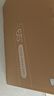 TCL电视【价保618】 65Q10M 65英寸 SQD-Mini LED 100%全局高色域 超级蝶翼华曜屏  小龙虾openclaw 实拍图