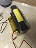徽农汽车电瓶充电器12v24v大功率蓄电池启停充电机全自动多功能第二代 实拍图