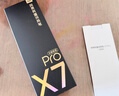 有道词典笔X7Pro长续航版【焕新补贴】英语点读笔小学初中高中全科扫描学习机电子词典翻译笔单词笔 实拍图