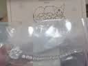 潮色绘三丽鸥hellokitty手链女生高级小众生日礼物手链女士轻奢礼物6136 实拍图