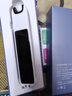 科大讯飞AI词典笔X9 Pro【重磅新品】英语学习神器点读单词翻译笔 小学初中高中同步全科便携式学习机  实拍图
