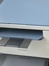 惠普（HP）M232dw 家用激光打印机 自动双面无线学生家用一体机 高速高效（低成本 体积小） 实拍图