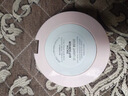 Aekyung Age20's爱敬三色星空粉气垫bb霜保湿遮瑕防晒粉底干皮21#14g*2 520礼物 实拍图